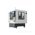 DJ660-EA EA CNC Graving and Milling Machine